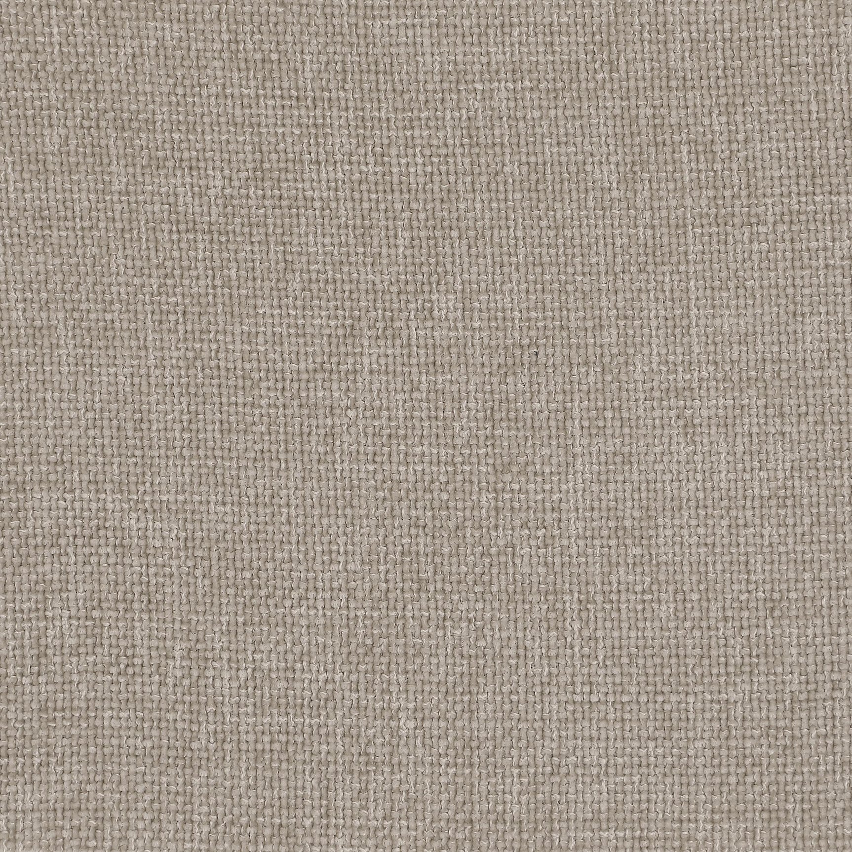 Ellorie Upholstered Channel Back Curved Sofa Beige 504837 - Ella Furniture