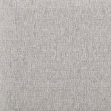 Elodie Upholstered Padded Seat Counter Height Dining Chair Dove Grey And Black (Set Of 2) 121229 - Ella Furniture