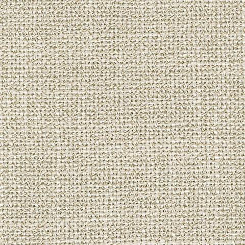 Elyza Linen 3-Piece Sectional With Ottoman PKG012966 - 10006S4 | 1000608 - Ella Furniture