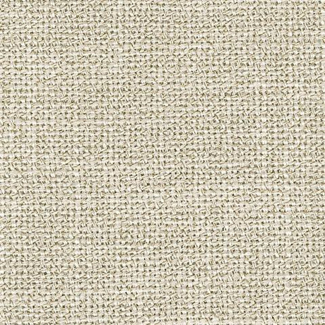 Elyza Linen 5-Piece Sectional With Ottoman - Ella Furniture