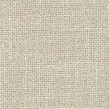 Elyza Linen 5-Piece Sectional With Ottoman PKG012969 - 10006S7 | 1000608 - Ella Furniture