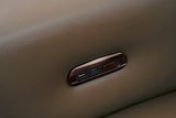 Ember Brown Italian Leather Match 2-Piece Power Reclining Sofa and Loveseat Set view 18