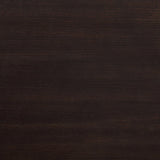 Emberlyn Dresser Mirror Brown 223064 - Ella Furniture