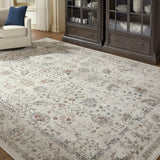 Webbridge Multi Extra Large Rug — product view