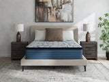 Limited Edition Plush PT 3.0 White King Mattress — product image 10