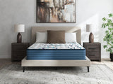 Limited Edition Firm 3.0 White Twin XL Mattress — product image 10