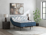Limited Edition Plush 3.0 White Full Mattress — product image 12