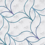 Limited Edition Plush PT 3.0 White King Mattress — upholstery swatch