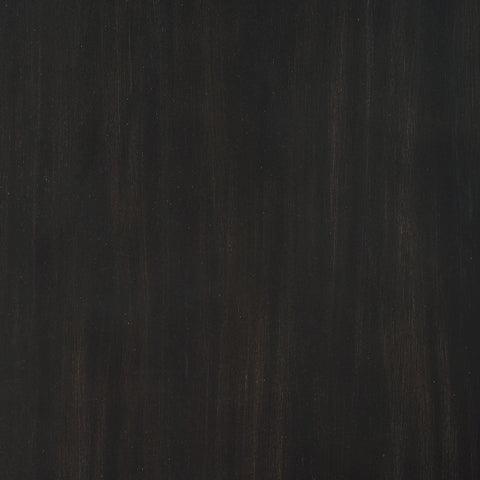 Fair Ridge Distressed Black Accent Cabinet - Ella Furniture