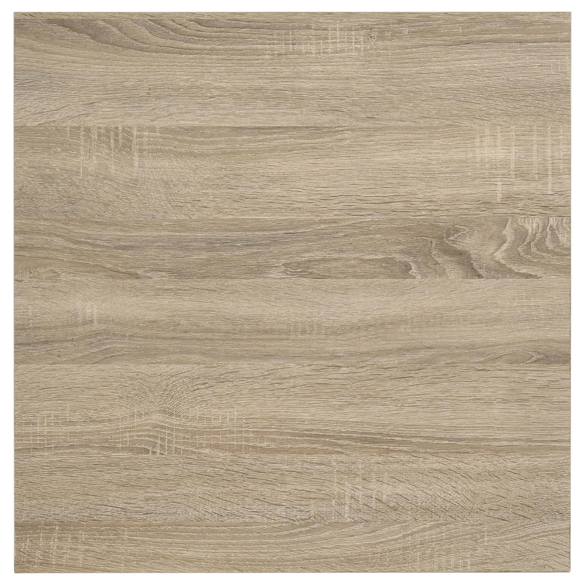 Garza 3-Piece Rectangular Coffee Table Set Greige Oak — product image 4