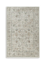 Webbridge Multi Medium Rug — product image 2