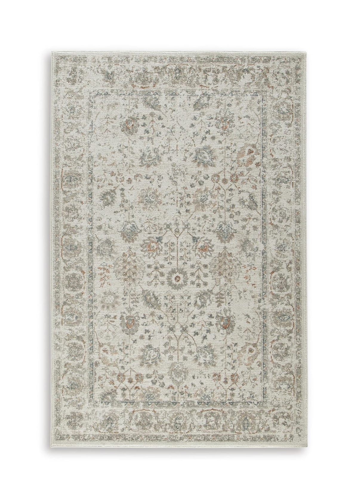 Webbridge Multi Medium Rug — product image 2