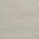 Fenwick Queen Bed Bookcase Headboard Grey Oak view 10
