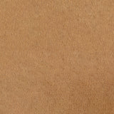 Foster Upholstered Wood Frame Accent Chair Honey 902271 - Ella Furniture