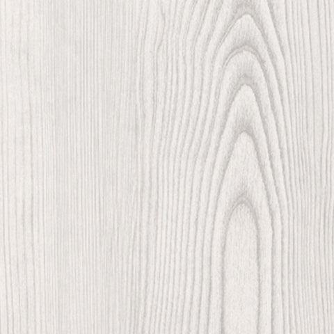 Gerridan White/Gray Panel Bedroom Set - Ella Furniture
