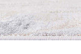 Glitz 710 Carbon Area Rug