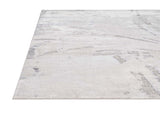 Glitz 710 Carbon Area Rug