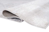 Glitz 710 Carbon Area Rug