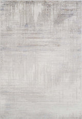 Glitz 711 Carbon Area Rug