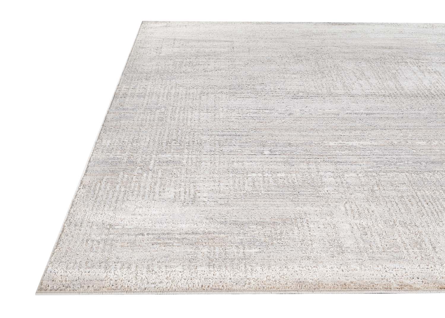 Glitz 711 Carbon Area Rug