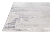 Glitz 715 Carbon Area Rug