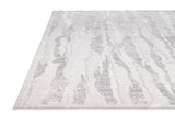 Glitz 716 Carbon Area Rug
