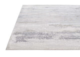 Glitz 717 Carbon Area Rug