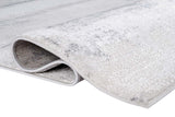 Glitz 717 Carbon Area Rug