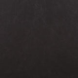 Grant Upholstered Power Recliner Chair Brown 601500P - Ella Furniture