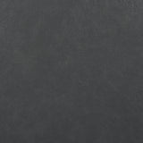 Grant Upholstered Power Recliner Chair Grey 601499P - Ella Furniture