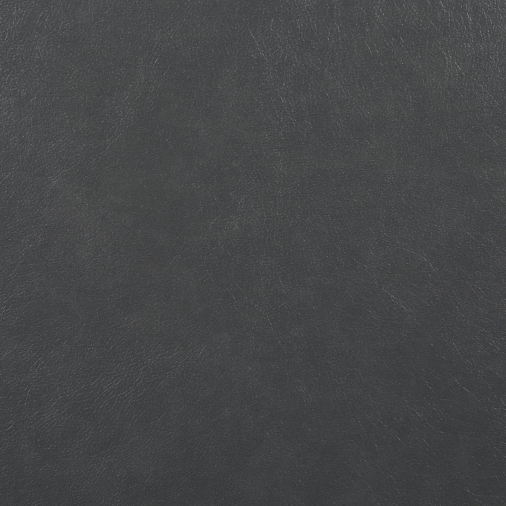 Grant Upholstered Power Recliner Chair Grey 601499P - Ella Furniture