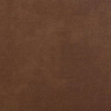 Greenfield Upholstered Power Reclining Loveseat With Console Saddle Brown 610265P - Ella Furniture
