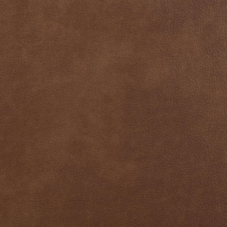 Greenfield Upholstered Power Reclining Sofa Saddle Brown 610264P - Ella Furniture
