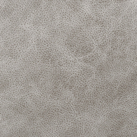 Greer Greer 2-piece Upholstered Reclining Sofa Set Taupe 651351-S2 - Ella Furniture