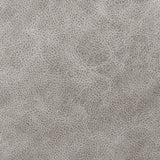 Greer Greer 3-piece Upholstered Reclining Sofa Set Taupe 651351-S3 - Ella Furniture