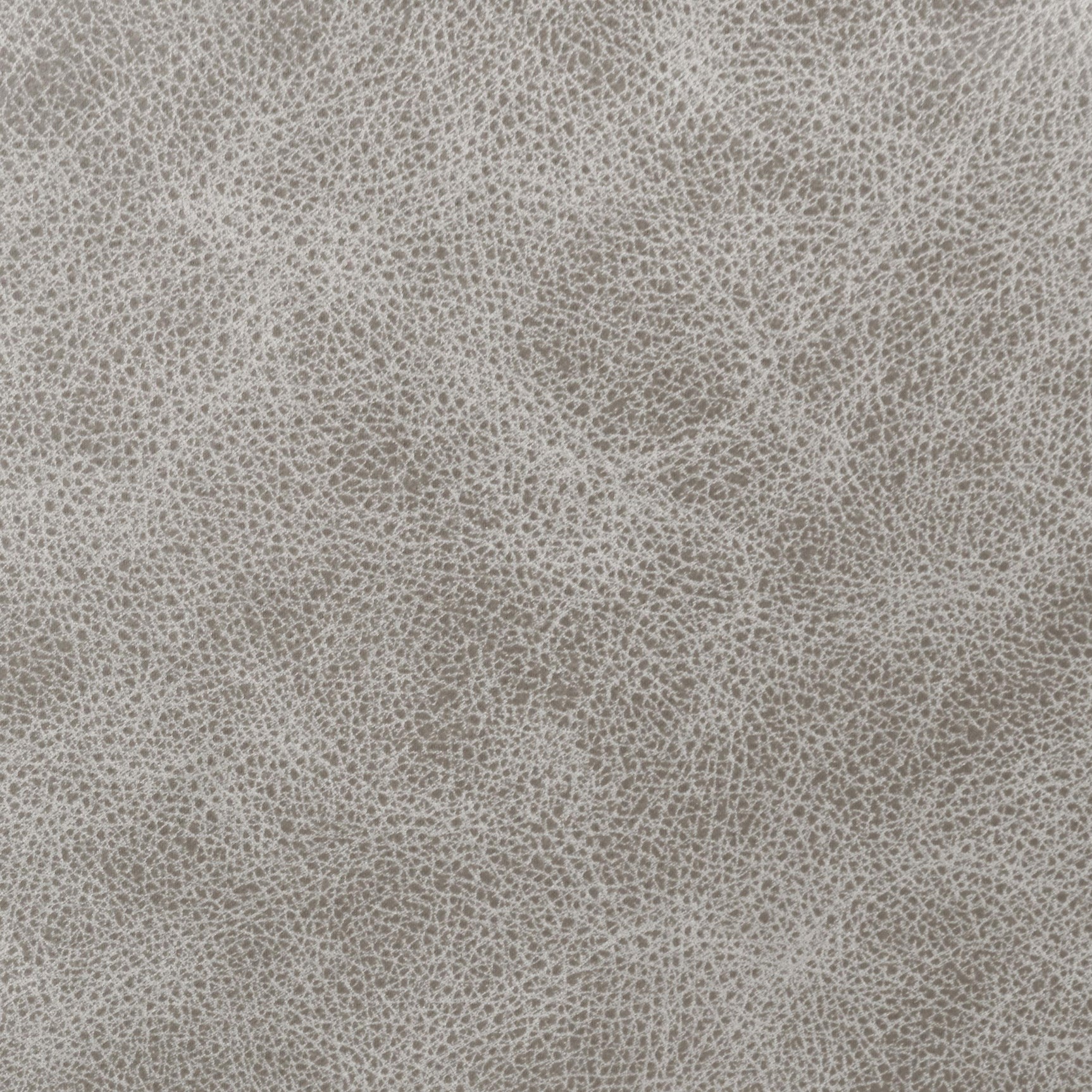Greer Greer 3-piece Upholstered Reclining Sofa Set Taupe 651351-S3 - Ella Furniture