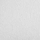 Gwendoline Upholstered Queen Platform Bed With Pillow Headboard White 306040Q - Ella Furniture