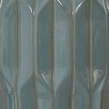 Hadbury Pale Blue/Teal Table Lamp (Set of 2) - Ella Furniture