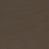 Hammis Dark Brown Circle Dining Room Set - Ella Furniture