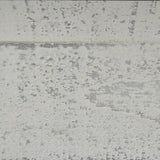 Havalance Gray/white 2 End Tables - Ella Furniture