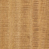 Havonplane Brown Counter Height Dining Table And 4 Barstools - Ella Furniture