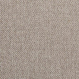 Havonplane Brown Counter Height Dining Table And 6 Barstools - Ella Furniture