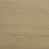 Hendricks Eastern King Panel Headboard Platform Bed Light Oak view 8