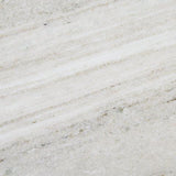 Henfield Beige/brown Accent Table - Ella Furniture