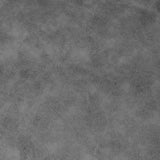 HIGGINS MOTION COLLECTION Houston Casual Stone Reclining Two-Piece Living Room Set 602261-S2 - Ella Furniture