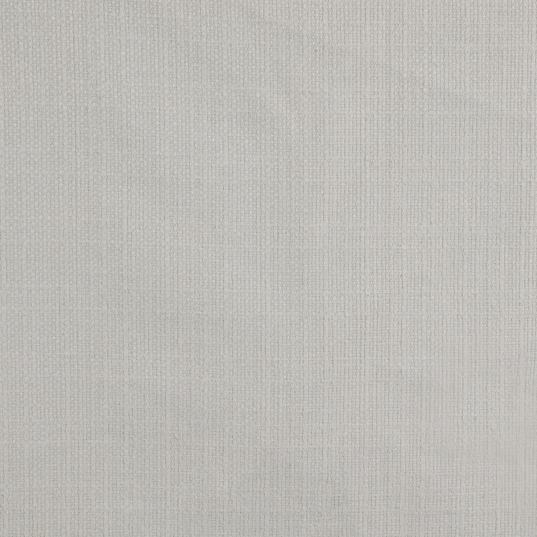 Hobson Upholstered Armless Chair Ivory 551451 - Ella Furniture