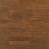 Hollyoak Rectangular 63-inch Wood Dining Table Walnut 183041 - Ella Furniture
