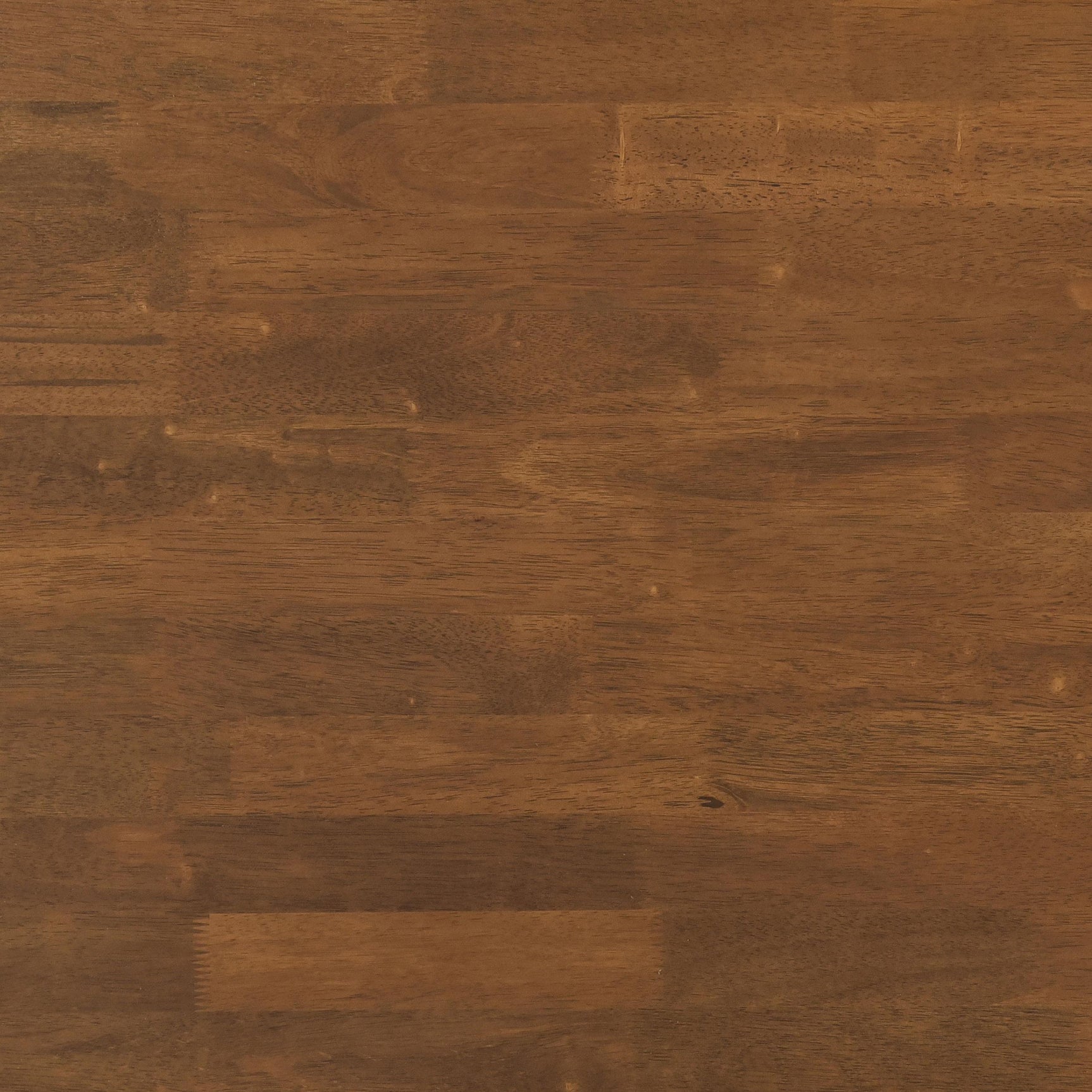 Hollyoak Rectangular 63-inch Wood Dining Table Walnut 183041 - Ella Furniture