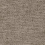 Houston Upholstered Power Lift Recliner Chair Camel 602274P - Ella Furniture