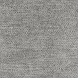 Houston Upholstered Power Lift Recliner Grey 602284P - Ella Furniture